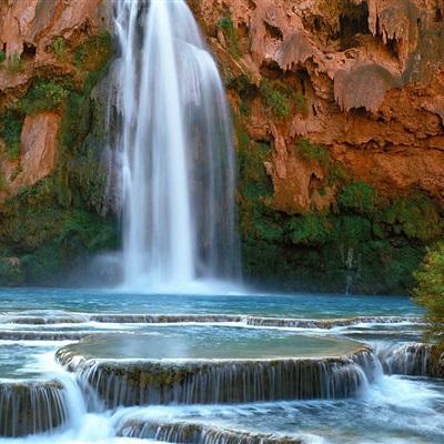 贝博app体育下载安装8499