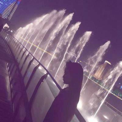 乐鱼(中国)官方网站下载手机版