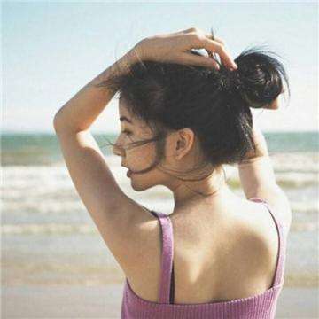 百姓彩票Welcome手机app下载