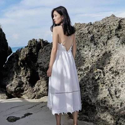 火狐官方网站手机app下载